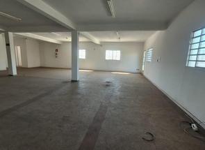 Andar para alugar em Eldorado, Contagem, MG valor de R$ 7.200,00 no Lugar Certo