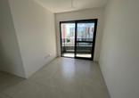 Apartamento, 2 Quartos, 1 Vaga, 1 Suite
