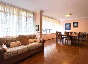 Apartamento, 4 Quartos, 1 Vaga, 1 Suite em Boa Viagem, Belo Horizonte, MG valor de R$ 995.000,00 no Lugar Certo