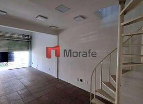Galpão para alugar em São José, Belo Horizonte, MG valor de R$ 4.600,00 no Lugar Certo