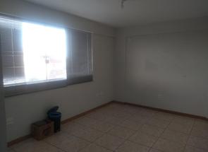 Sala em Nova Suíssa, Belo Horizonte, MG valor de R$ 190.000,00 no Lugar Certo