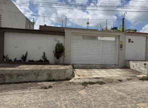 Casa, 3 Quartos, 4 Vagas, 1 Suite em Jardim Paulista, Paulista, PE valor de R$ 897.000,00 no Lugar Certo