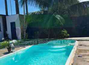 Casa, 2 Quartos, 6 Vagas, 2 Suites em Zona Rural, Iranduba, AM valor de R$ 550.000,00 no Lugar Certo