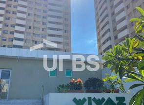 Apartamento, 2 Quartos, 1 Vaga, 1 Suite em [endereco], Parque Amazônia, Goiânia, GO valor de R$ 380.000,00 no Lugar Certo