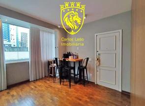 Apartamento, 3 Quartos, 1 Vaga, 1 Suite em Anchieta, Belo Horizonte, MG valor de R$ 1.100.000,00 no Lugar Certo