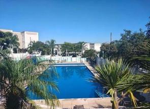 Apartamento, 2 Quartos, 1 Vaga em Chácara Cotia, Contagem, MG valor de R$ 265.000,00 no Lugar Certo