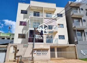 Apartamento, 2 Quartos em Quadra Quadra 3, Parque Esplanada III, Valparaíso de Goiás, GO valor de R$ 140.000,00 no Lugar Certo