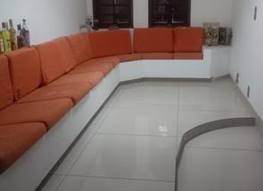 Casa, 3 Quartos, 1 Vaga, 1 Suite em Coqueiros, Belo Horizonte, MG valor de R$ 650.000,00 no Lugar Certo