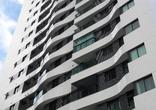 Apartamento, 3 Quartos, 2 Vagas, 2 Suites