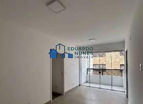 Apartamento, 3 Quartos, 2 Vagas, 1 Suite em Funcionários, Belo Horizonte, MG valor de R$ 1.470.000,00 no Lugar Certo