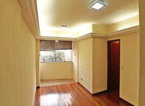 Apartamento, 3 Quartos, 2 Vagas, 1 Suite para alugar em Savassi, Belo Horizonte, MG valor de R$ 4.200,00 no Lugar Certo