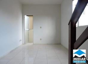 Cobertura, 2 Quartos, 2 Vagas, 1 Suite para alugar em Santa Teresa, Belo Horizonte, MG valor de R$ 3.900,00 no Lugar Certo