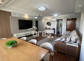 Apartamento, 3 Quartos, 2 Vagas, 2 Suites em Rua 55, Jardim Goiás, Goiânia, GO valor de R$ 880.000,00 no Lugar Certo