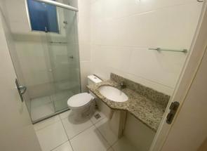 Apartamento, 2 Quartos, 2 Vagas, 1 Suite em Santa Amélia, Belo Horizonte, MG valor de R$ 520.000,00 no Lugar Certo