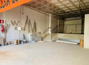 Loja para alugar em Avenida Senador José Augusto, Buritis, Belo Horizonte, MG valor de R$ 6.400,00 no Lugar Certo