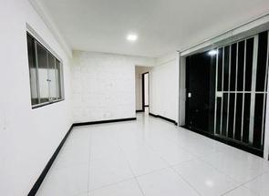 Apartamento, 3 Quartos em Novo México, Vila Velha, ES valor de R$ 400.000,00 no Lugar Certo