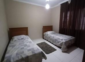 Apartamento, 2 Quartos, 3 Vagas, 1 Suite em Universitário, Coronel Fabriciano, MG valor de R$ 212.000,00 no Lugar Certo