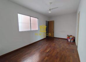 Apartamento, 3 Quartos, 1 Vaga, 1 Suite em Floresta, Belo Horizonte, MG valor de R$ 330.000,00 no Lugar Certo