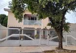 Casa, 4 Quartos