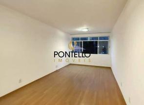 Apartamento, 3 Quartos, 1 Vaga, 1 Suite em Coração de Jesus, Belo Horizonte, MG valor de R$ 750.000,00 no Lugar Certo