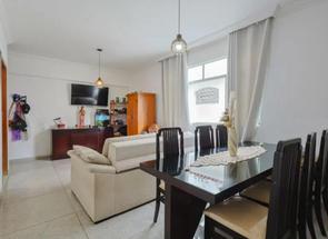 Cobertura, 4 Quartos, 2 Vagas, 1 Suite em Sagrada Família, Belo Horizonte, MG valor de R$ 750.000,00 no Lugar Certo