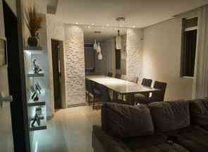 Apartamento, 3 Quartos, 2 Vagas, 1 Suite em Fernão Dias, Belo Horizonte, MG valor de R$ 460.000,00 no Lugar Certo