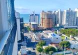 Apartamento, 2 Quartos
