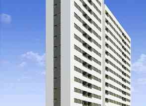 Apartamento, 3 Quartos, 1 Vaga, 1 Suite em Espinheiro, Recife, PE valor de R$ 500.000,00 no Lugar Certo