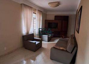 Apartamento, 3 Quartos, 1 Vaga, 1 Suite para alugar em Sion, Belo Horizonte, MG valor de R$ 3.600,00 no Lugar Certo