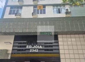 Apartamento, 3 Quartos, 1 Vaga, 1 Suite em Tamarineira, Recife, PE valor de R$ 490.000,00 no Lugar Certo