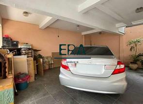 Cobertura, 4 Quartos, 2 Vagas, 2 Suites em Palmares, Belo Horizonte, MG valor de R$ 690.000,00 no Lugar Certo