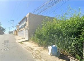 Lote em Centro, Santa Luzia, MG valor de R$ 299.000,00 no Lugar Certo