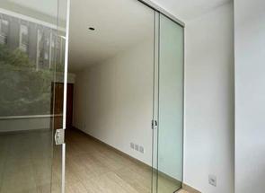 Apartamento, 3 Quartos, 2 Vagas, 1 Suite em Nova Suíssa, Belo Horizonte, MG valor de R$ 695.000,00 no Lugar Certo