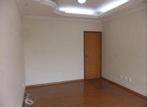 Apartamento, 3 Quartos, 2 Vagas, 1 Suite para alugar em Lourdes, Belo Horizonte, MG valor de R$ 4.000,00 no Lugar Certo