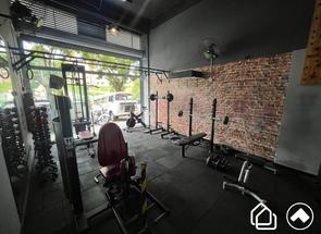 Loja em Henrique Badaró Portugal, Buritis, Belo Horizonte, MG valor de R$ 650.000,00 no Lugar Certo