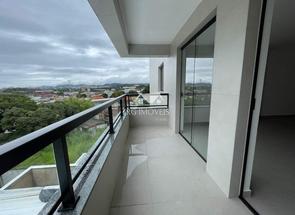 Apartamento, 3 Quartos, 2 Vagas, 1 Suite em Cidade Industrial, Contagem, MG valor de R$ 499.000,00 no Lugar Certo