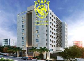 Apartamento, 3 Quartos, 2 Vagas, 1 Suite em Cidade Nova, Belo Horizonte, MG valor de R$ 875.000,00 no Lugar Certo