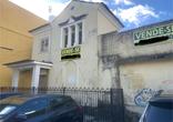 Casa, 5 Quartos, 5 Vagas