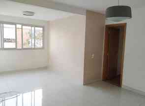 Apartamento, 3 Quartos, 2 Vagas, 1 Suite em Cidade Nova, Belo Horizonte, MG valor de R$ 895.000,00 no Lugar Certo