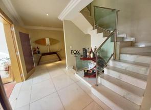 Casa, 5 Quartos, 4 Vagas, 5 Suites em Comiteco, Belo Horizonte, MG valor de R$ 2.390.000,00 no Lugar Certo