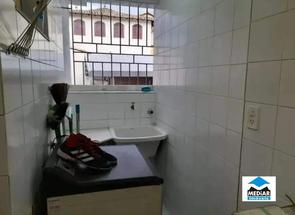 Cobertura, 4 Quartos, 2 Vagas, 1 Suite em Palmares, Belo Horizonte, MG valor de R$ 650.000,00 no Lugar Certo
