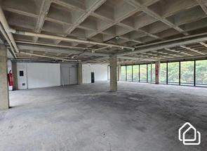 Loja para alugar em Rubens Caporali Ribeiro, Buritis, Belo Horizonte, MG valor de R$ 18.900,00 no Lugar Certo