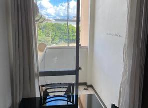 Apartamento, 2 Quartos, 1 Vaga em Coração Eucarístico, Belo Horizonte, MG valor de R$ 435.000,00 no Lugar Certo