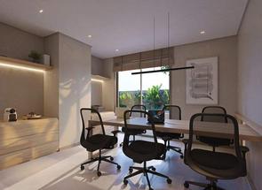 Cobertura, 4 Quartos, 3 Vagas, 2 Suites em Santo Agostinho, Belo Horizonte, MG valor de R$ 6.393.000,00 no Lugar Certo