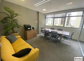 Sala, 1 Vaga em Funcionários, Belo Horizonte, MG valor de R$ 380.000,00 no Lugar Certo