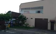 Casa, 3 Quartos, 2 Vagas, 3 Suites