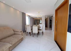 Apartamento, 4 Quartos, 4 Vagas, 3 Suites em Ipiranga, Belo Horizonte, MG valor de R$ 980.000,00 no Lugar Certo