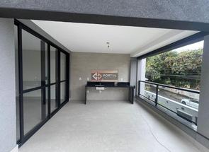 Apartamento, 4 Quartos, 3 Vagas, 3 Suites em Liberdade, Belo Horizonte, MG valor de R$ 1.890.000,00 no Lugar Certo