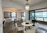 Apartamento, 4 Quartos, 2 Vagas, 1 Suite