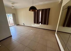 Apartamento, 3 Quartos, 2 Vagas, 1 Suite em Rua Professor Doutor Paulo Frederico Ludwig Becker, Jardim Botânico, Ribeirão Preto, SP valor de R$ 380.000,00 no Lugar Certo